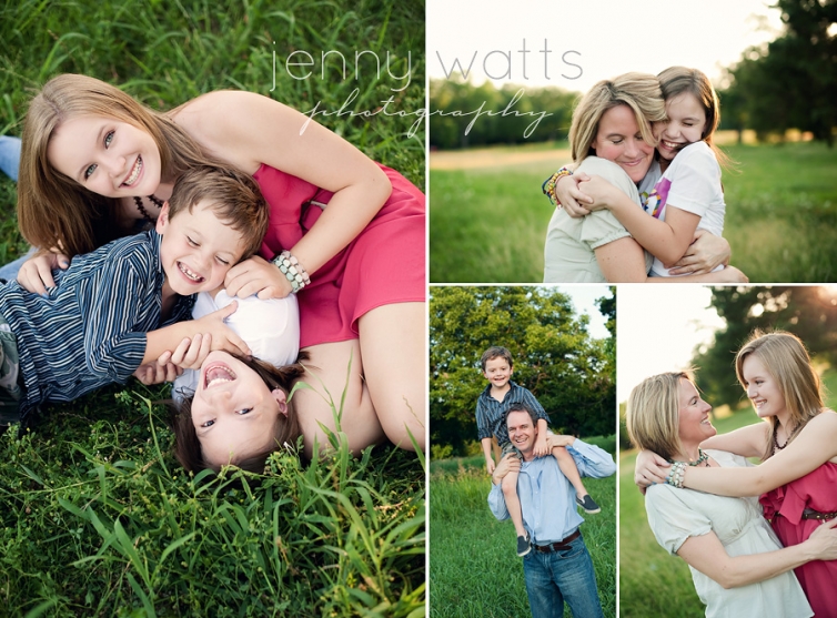  - family(pp_w754_h557)